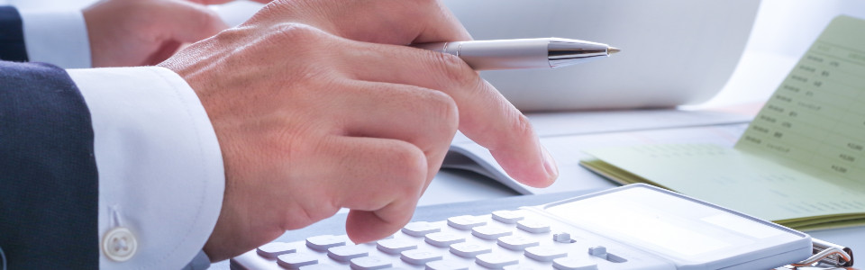 【熊本市】相続税対策とは？効果的な対策と知っておきたい注意点