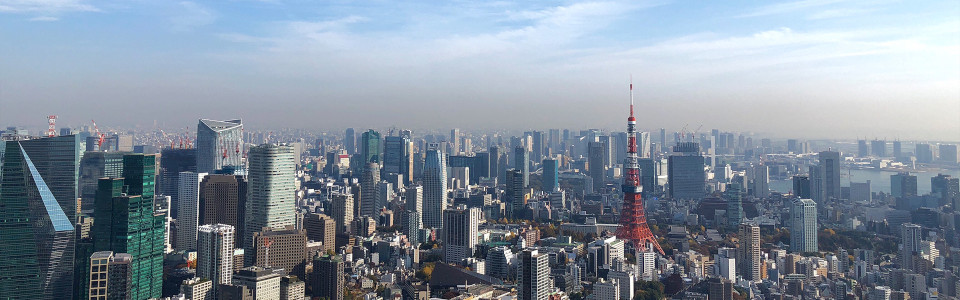 【熊本市】相続税対策で不動産を活用するメリット・デメリットと活用事例