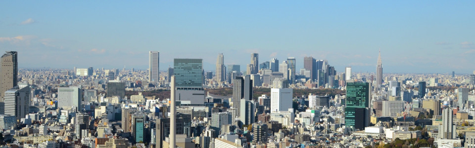 【熊本市】相続税対策で不動産を活用！具体的な節税方法と注意点